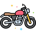 Bike Transportation Services