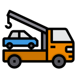 Car Transportation Services