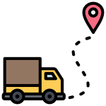 Domestic Shifting Services