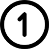 Experienced-Team