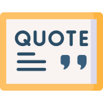 Get a Free Quote