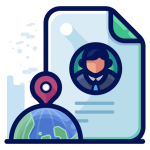 International Relocation Services