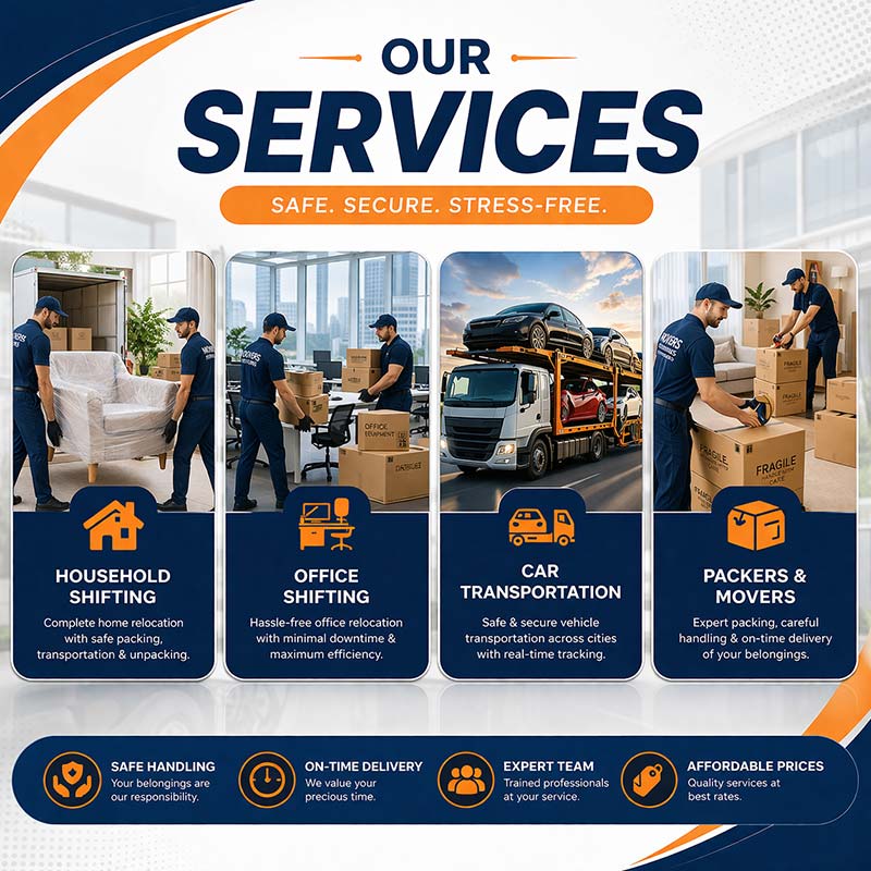Our-services-safe-secure-stress-free