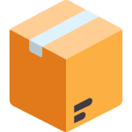 Packing Loading Unloading