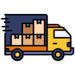 Packing and Moving Services