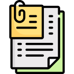 Share Your Shifting Requirement