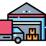 Warehousing Services