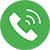 Call Singhu Roadways Packers and Movers